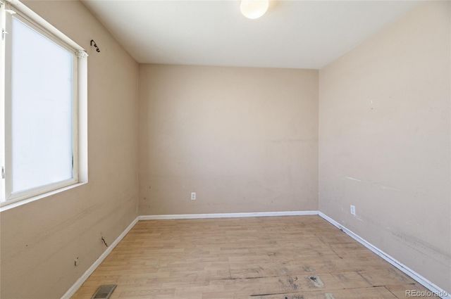 4328 Andes Way, Denver, CO 80249