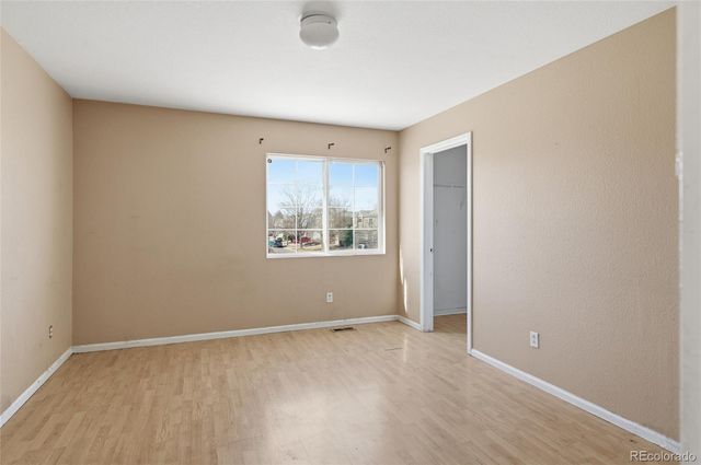 4328 Andes Way, Denver, CO 80249