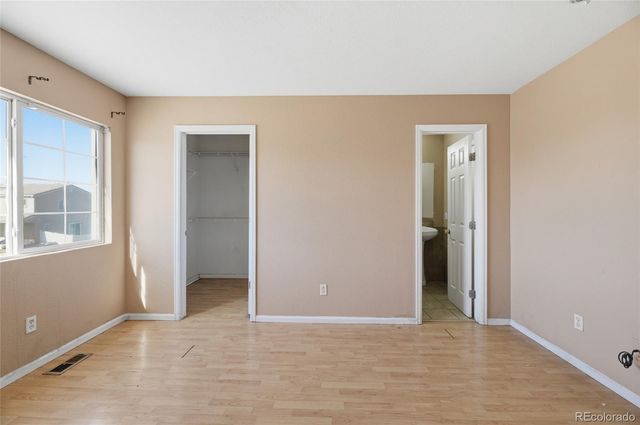 4328 Andes Way, Denver, CO 80249