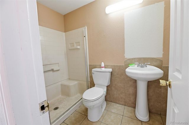 4328 Andes Way, Denver, CO 80249