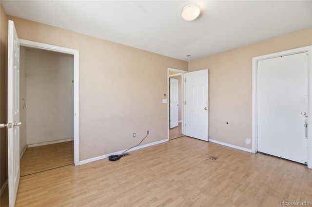 4328 Andes Way, Denver, CO 80249