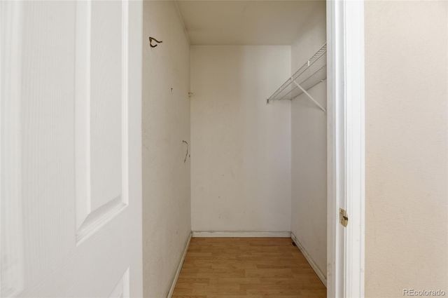 4328 Andes Way, Denver, CO 80249