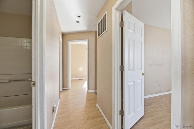 4328 Andes Way, Denver, CO 80249