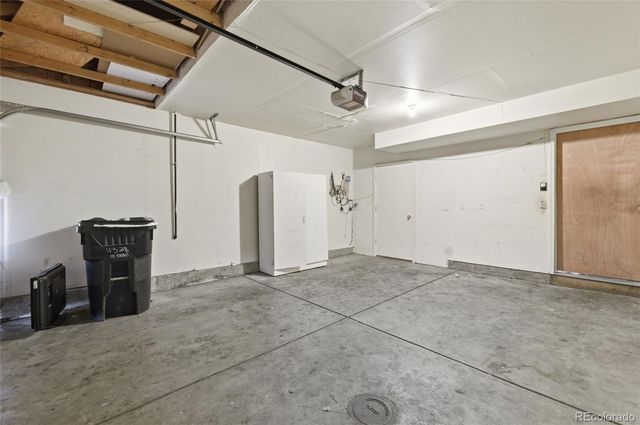 4328 Andes Way, Denver, CO 80249