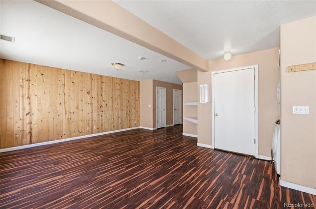 4328 Andes Way, Denver, CO 80249