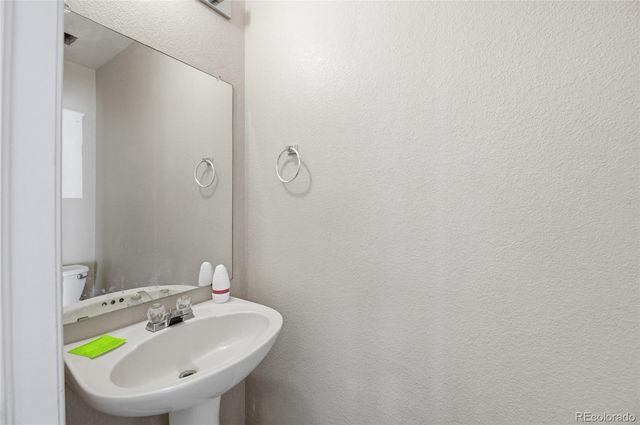 4328 Andes Way, Denver, CO 80249