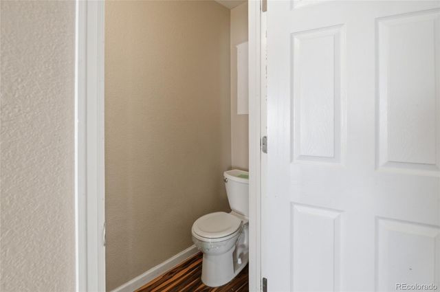 4328 Andes Way, Denver, CO 80249