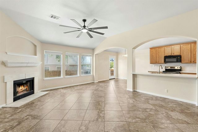 11407 Murchison ST, Manor, TX 78653