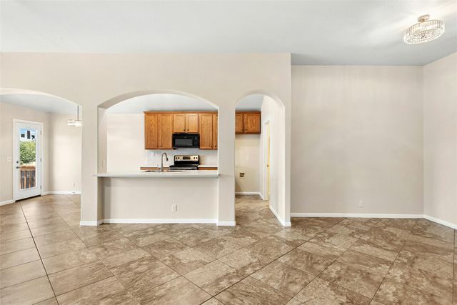 11407 Murchison ST, Manor, TX 78653