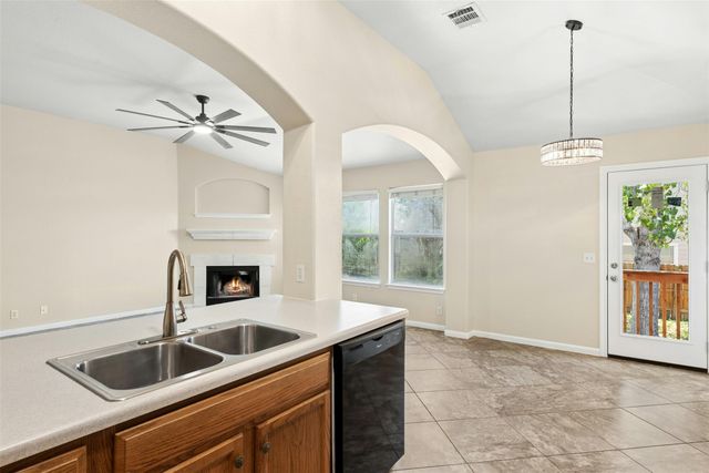 11407 Murchison ST, Manor, TX 78653