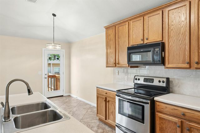 11407 Murchison ST, Manor, TX 78653