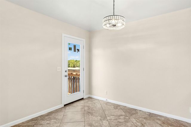 11407 Murchison ST, Manor, TX 78653