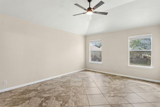 11407 Murchison ST, Manor, TX 78653