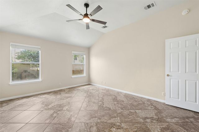 11407 Murchison ST, Manor, TX 78653