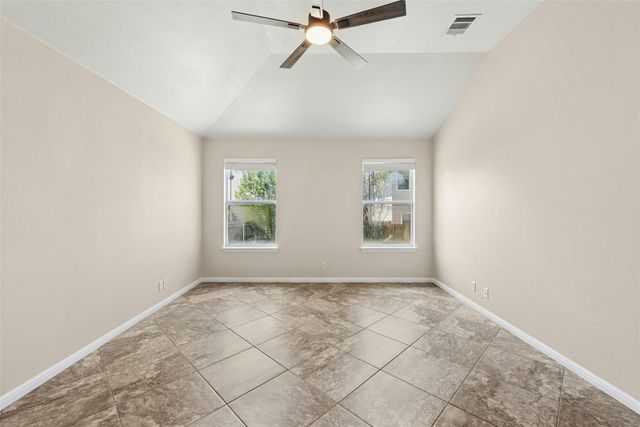 11407 Murchison ST, Manor, TX 78653