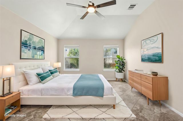 11407 Murchison ST, Manor, TX 78653