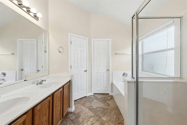 11407 Murchison ST, Manor, TX 78653