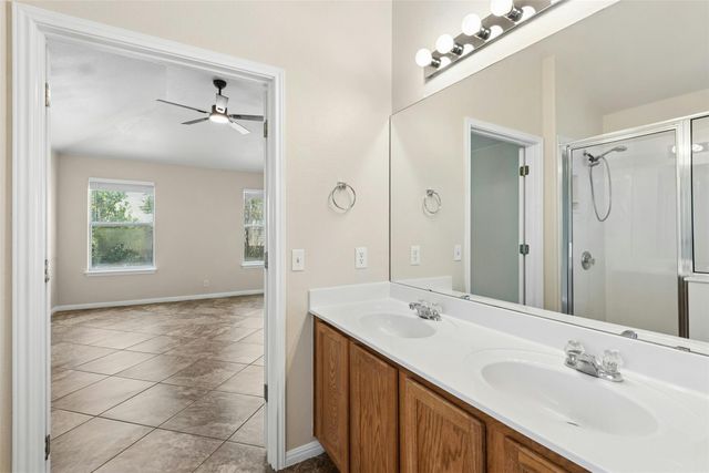 11407 Murchison ST, Manor, TX 78653