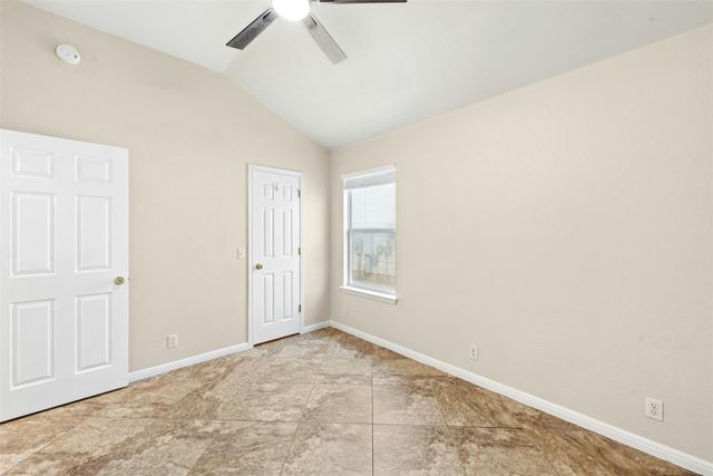 11407 Murchison ST, Manor, TX 78653
