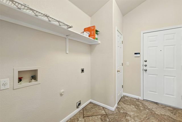 11407 Murchison ST, Manor, TX 78653