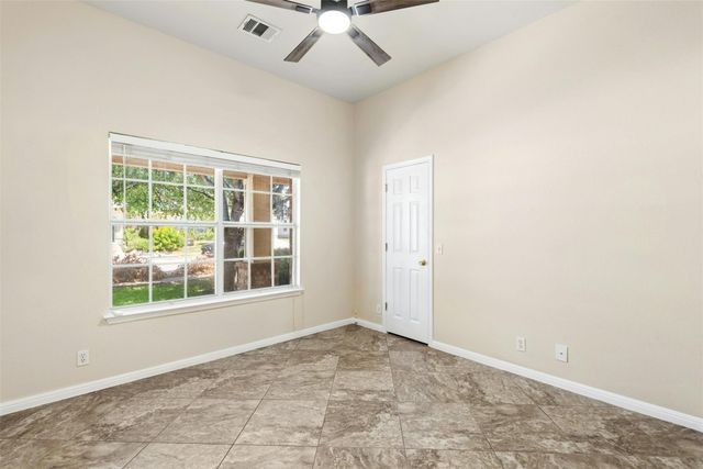 11407 Murchison ST, Manor, TX 78653