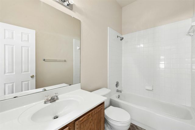 11407 Murchison ST, Manor, TX 78653