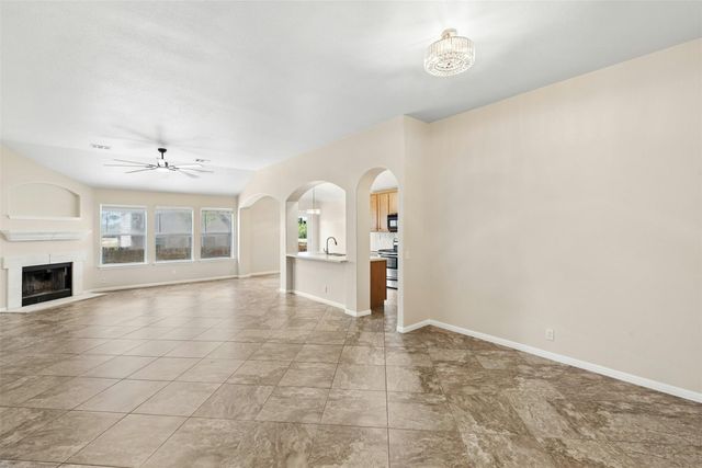 11407 Murchison ST, Manor, TX 78653