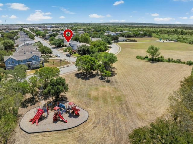 11407 Murchison ST, Manor, TX 78653