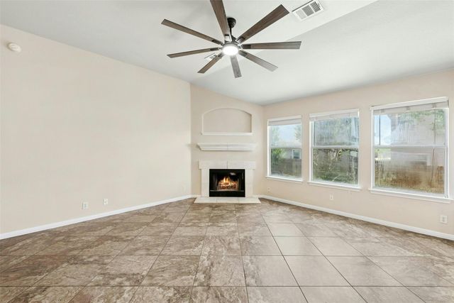 11407 Murchison ST, Manor, TX 78653
