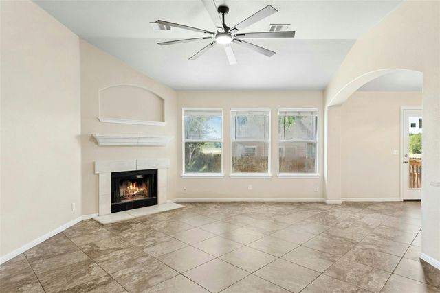 11407 Murchison ST, Manor, TX 78653