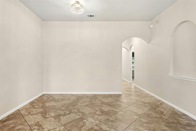 11407 Murchison ST, Manor, TX 78653