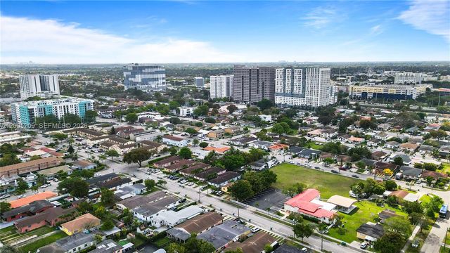 11002 SW 3rd Street, Sweetwater, FL 33174