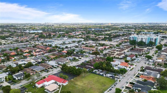 11002 SW 3rd Street, Sweetwater, FL 33174