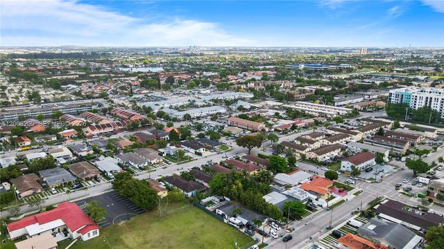 11002 SW 3rd Street, Sweetwater, FL 33174