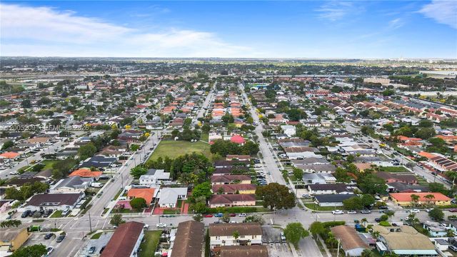 11002 SW 3rd Street, Sweetwater, FL 33174