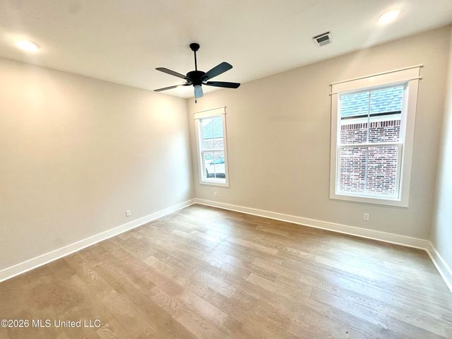 2567 River Ouse Drive, Hernando, MS 38632