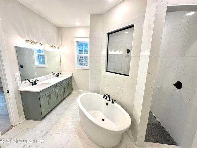 2567 River Ouse Drive, Hernando, MS 38632