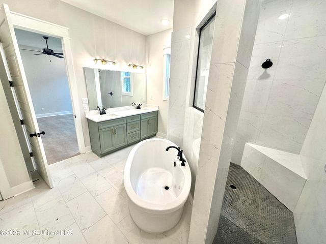 2567 River Ouse Drive, Hernando, MS 38632