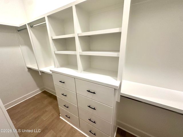 2567 River Ouse Drive, Hernando, MS 38632