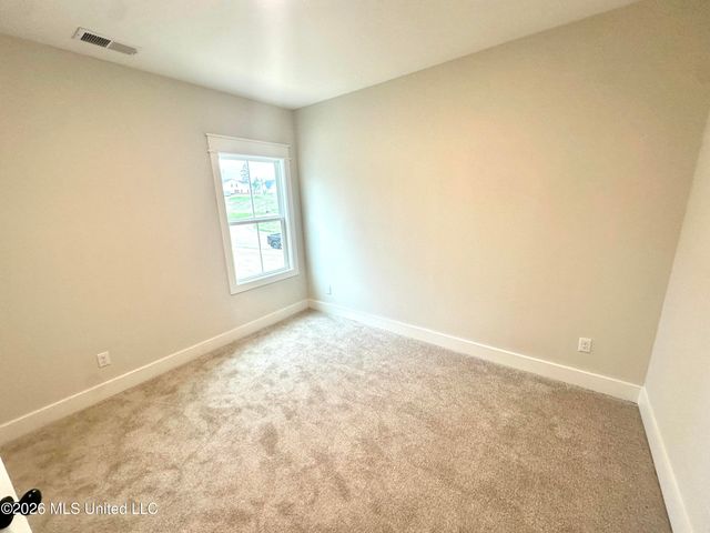 2567 River Ouse Drive, Hernando, MS 38632