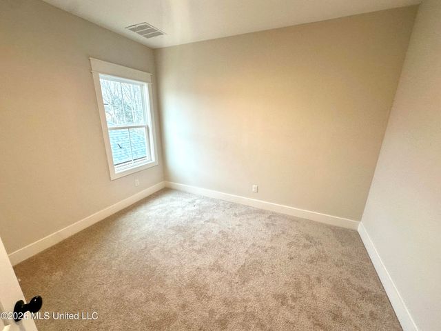 2567 River Ouse Drive, Hernando, MS 38632