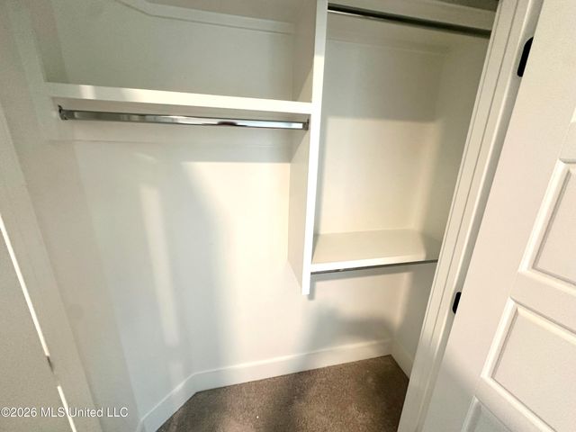 2567 River Ouse Drive, Hernando, MS 38632