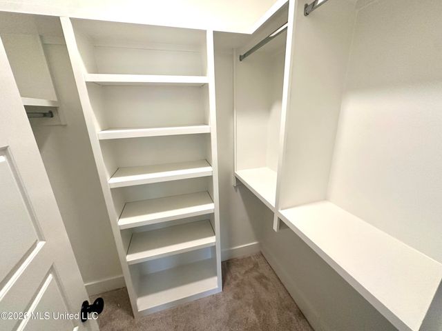 2567 River Ouse Drive, Hernando, MS 38632