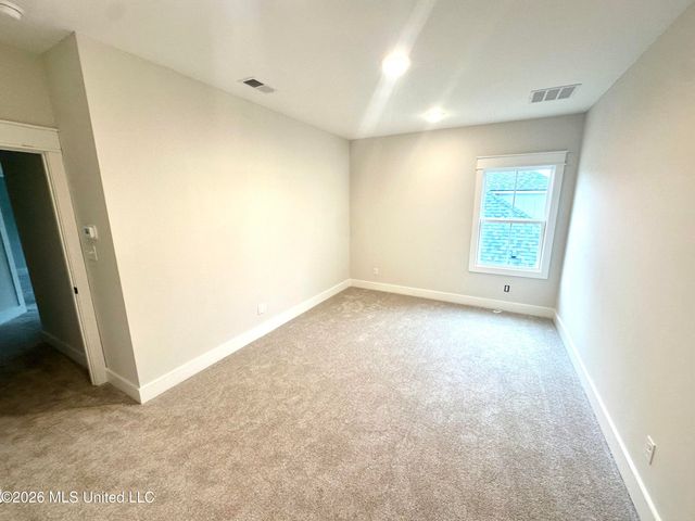 2567 River Ouse Drive, Hernando, MS 38632