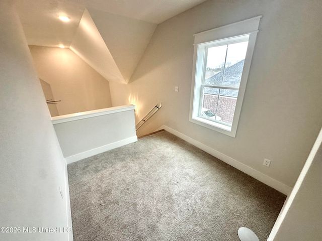 2567 River Ouse Drive, Hernando, MS 38632