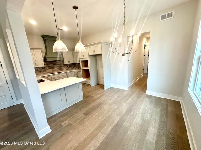 2567 River Ouse Drive, Hernando, MS 38632