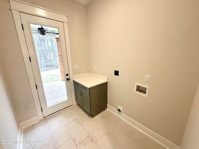 2567 River Ouse Drive, Hernando, MS 38632