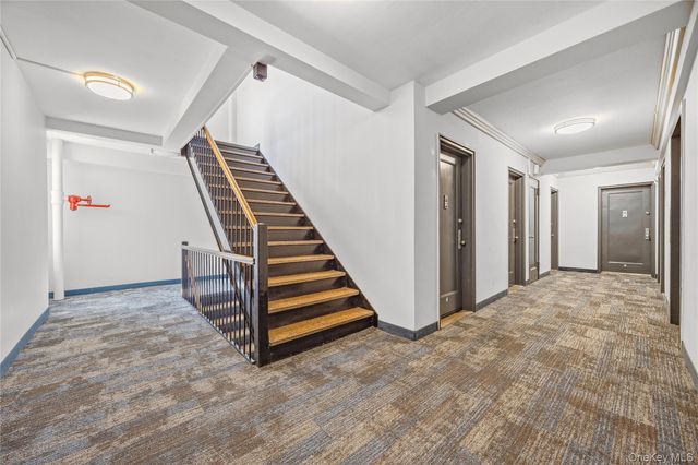 220 Pelham Road 6P, New Rochelle, NY 10805