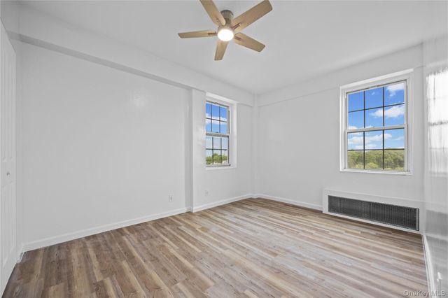 220 Pelham Road 6P, New Rochelle, NY 10805