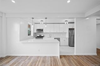 220 Pelham Road 6P, New Rochelle, NY 10805